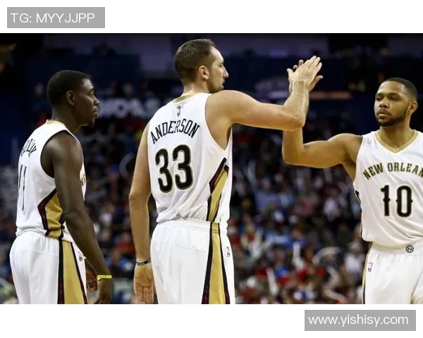 任骏飞领衔球队奋勇争先展现篮球风采助力赛季目标达成 任骏飞领衔球队奋勇争先展现篮球风采助力赛季目标达成