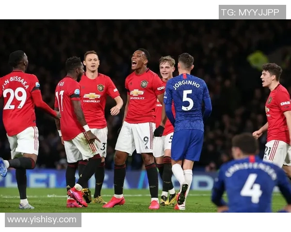 切尔西与维迪奥顿激战正酣球迷期待精彩进球与战术较量