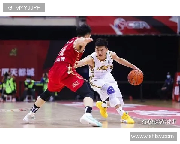 北控与浙江精彩对决全场录像回顾及赛后分析