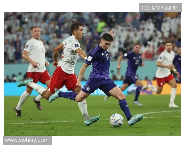 卡塔尔与冰岛对决精彩瞬间回顾与赛场花絮分享