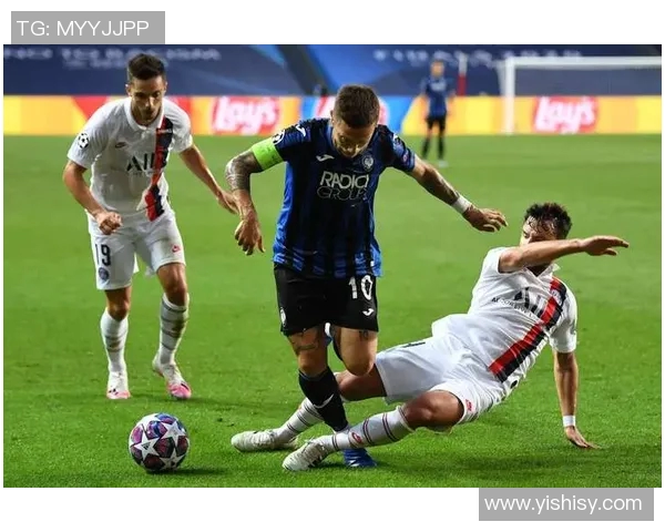 尼斯对卡昂精彩对决微直播全程回顾与分析