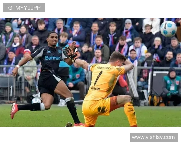 帕德伯恩与德累斯顿的较量揭示了德乙联赛的激烈竞争与战术博弈 帕德伯恩与德累斯顿的较量揭示了德乙联赛的激烈竞争与战术博弈