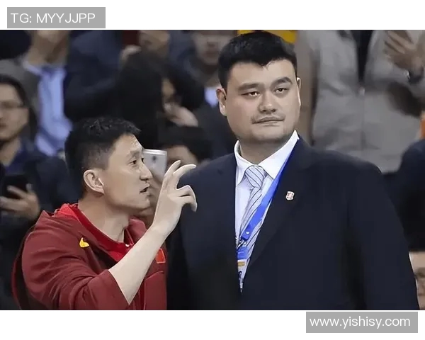 恒大与蒙通联激战正酣比分悬念迭起引发球迷热议 恒大与蒙通联激战正酣比分悬念迭起引发球迷热议