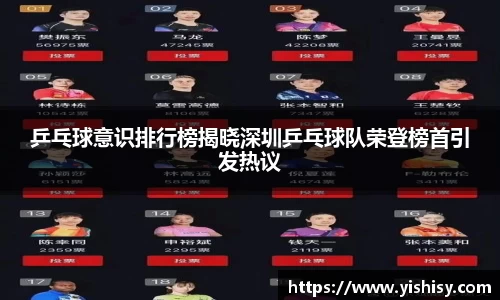 OD体育