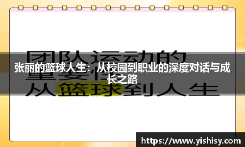 OD体育APP