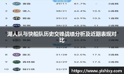 OD体育官网